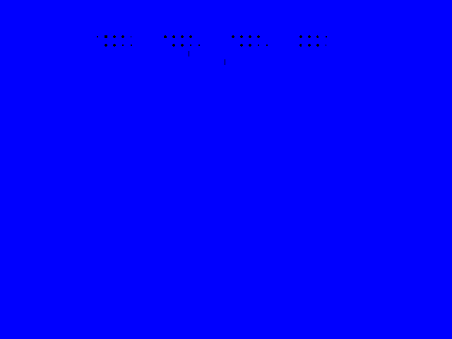 Diff result for Depth_buffer::DepthFmt_z16_Cy_FZy_M002562_ZB