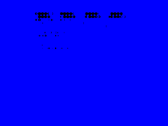 Diff result for Depth_buffer::DepthFmt_z16_Cy_FZy_M005ab4_ZB