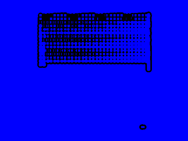 Diff result for Depth_buffer::DepthFmt_z16_Cy_FZy_M007008_ZB