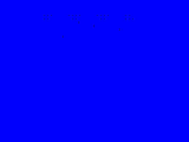 Diff result for Depth_buffer::DepthFmt_z16_Cy_FZy_M00855c_ZB