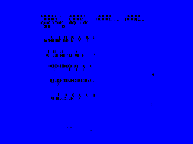 Diff result for Depth_buffer::DepthFmt_z16_Cy_FZy_M00c003_ZB