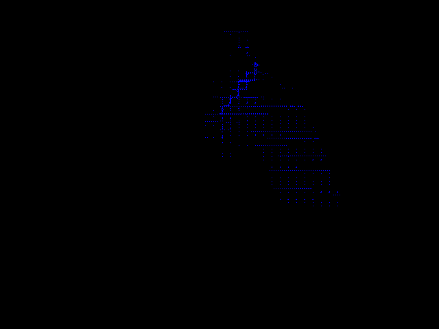 Diff result for Depth_buffer::DepthFmt_z16_Cy_FZy_M00f555