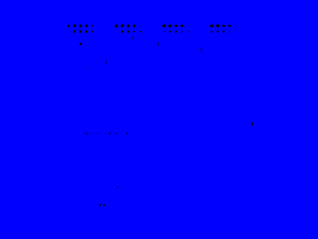 Diff result for Depth_buffer::DepthFmt_z16_Cy_FZy_M00faaa_ZB