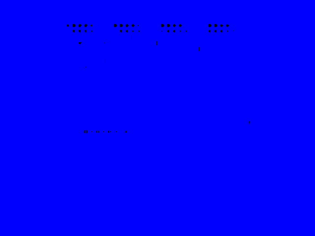 Diff result for Depth_buffer::DepthFmt_z16_Cy_FZy_M00ffff_ZB