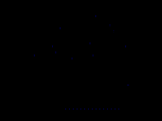 Diff result for Depth_buffer::DepthFmt_z24_Cn_FZn_Ma00005_ZB