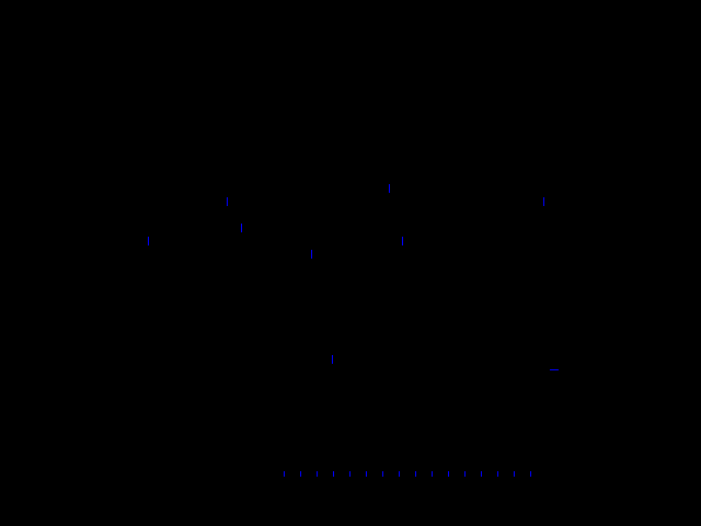 Diff result for Depth_buffer::DepthFmt_z24_Cn_FZn_Mc00003_ZB