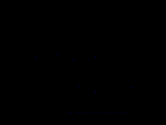 Diff result for Depth_buffer::DepthFmt_z24_Cn_FZn_Md00002_ZB