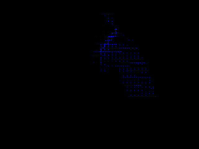 Diff result for Depth_buffer::DepthFmt_z24_Cn_FZn_Me55556