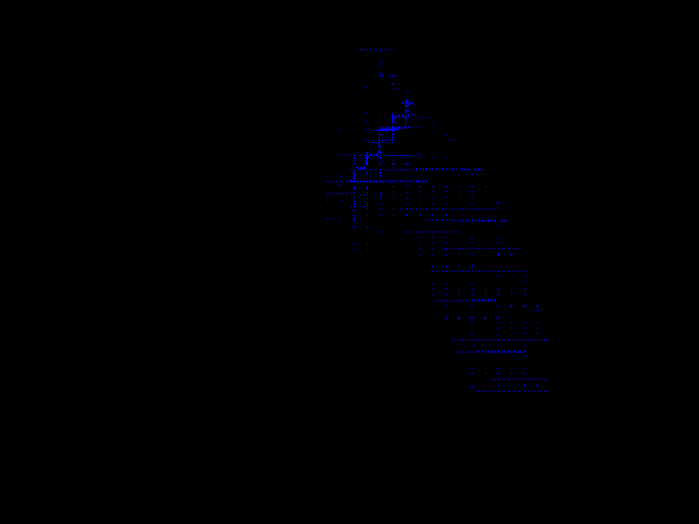 Diff result for Depth_buffer::DepthFmt_z24_Cn_FZn_Mf00000