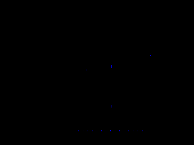 Diff result for Depth_buffer::DepthFmt_z24_Cn_FZn_Mf00000_ZB