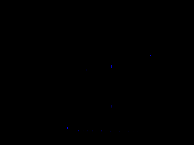 Diff result for Depth_buffer::DepthFmt_z24_Cn_FZn_Mfaaaaa_ZB