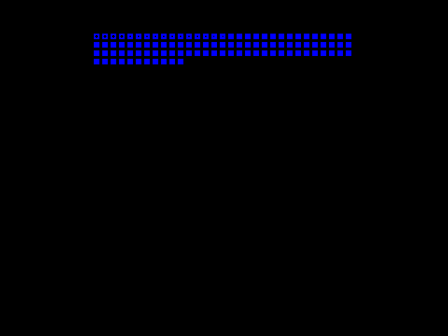 Diff result for Depth_buffer::DepthFmt_z24_Cn_FZy_M1a902a