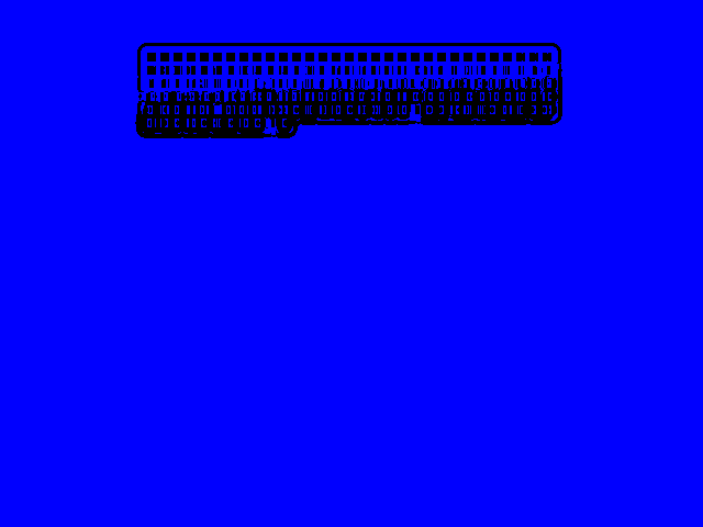 Diff result for Depth_buffer::DepthFmt_z24_Cn_FZy_M2a8027_ZB
