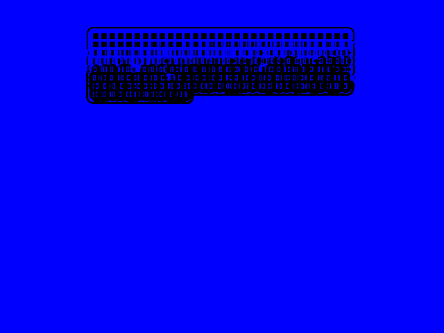 Diff result for Depth_buffer::DepthFmt_z24_Cn_FZy_M3a7024_ZB