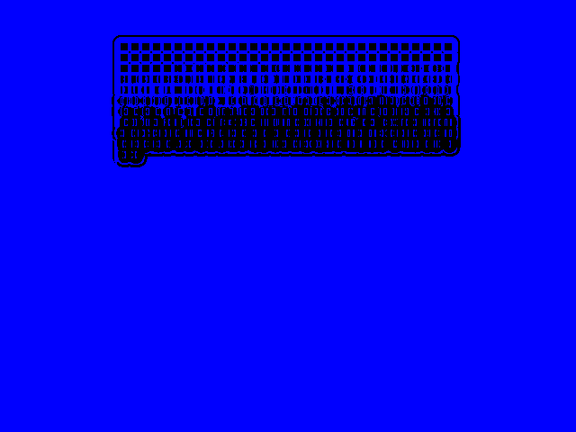 Diff result for Depth_buffer::DepthFmt_z24_Cn_FZy_M4fb020_ZB