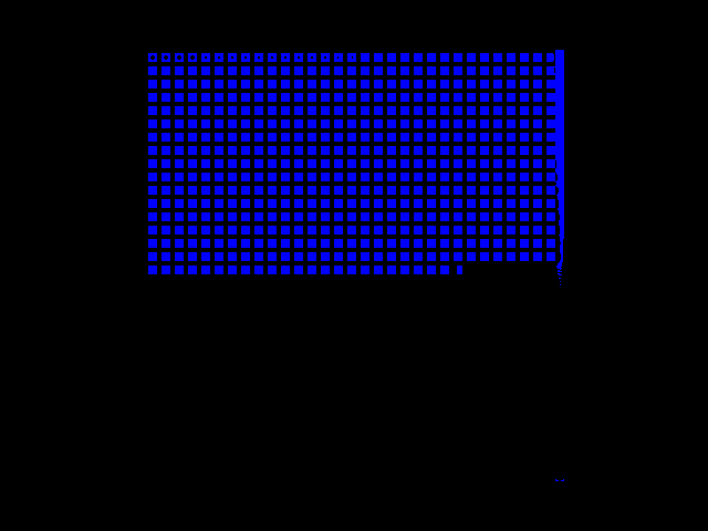Diff result for Depth_buffer::DepthFmt_z24_Cn_FZy_M84d016