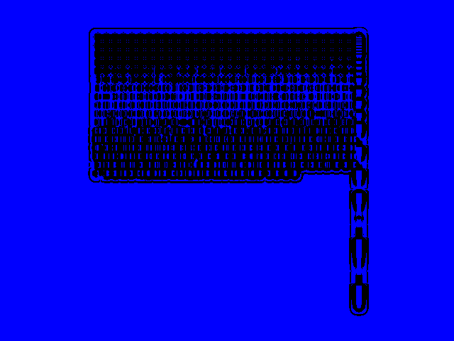 Diff result for Depth_buffer::DepthFmt_z24_Cn_FZy_M84d016_ZB