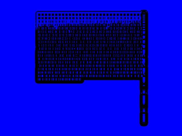 Diff result for Depth_buffer::DepthFmt_z24_Cn_FZy_M9a1012_ZB