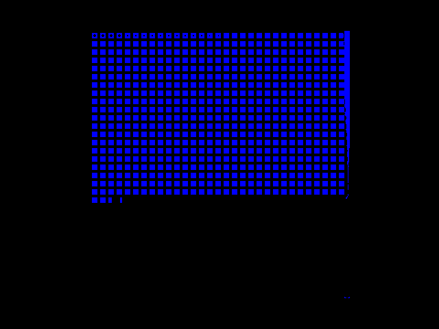 Diff result for Depth_buffer::DepthFmt_z24_Cn_FZy_M9f6011
