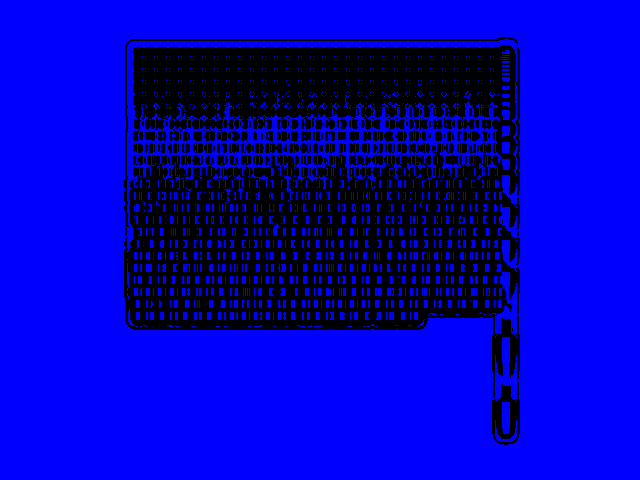 Diff result for Depth_buffer::DepthFmt_z24_Cn_FZy_Mb4a00d_ZB