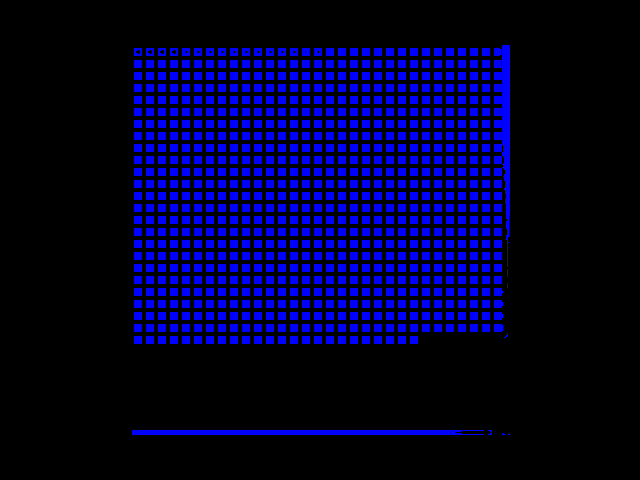 Diff result for Depth_buffer::DepthFmt_z24_Cn_FZy_Mc4900a