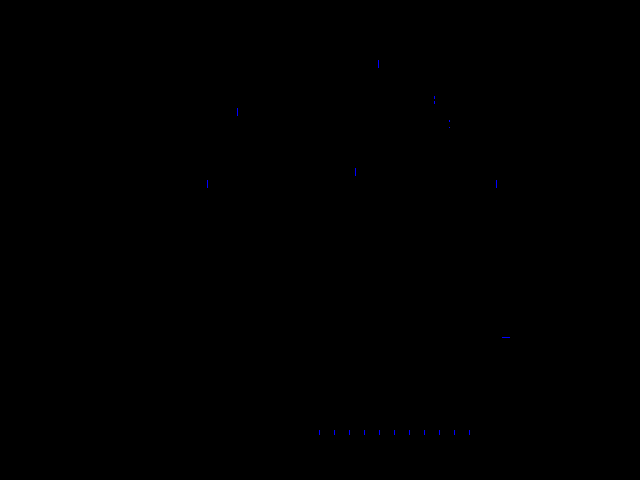 Diff result for Depth_buffer::DepthFmt_z24_Cy_FZn_M600009_ZB