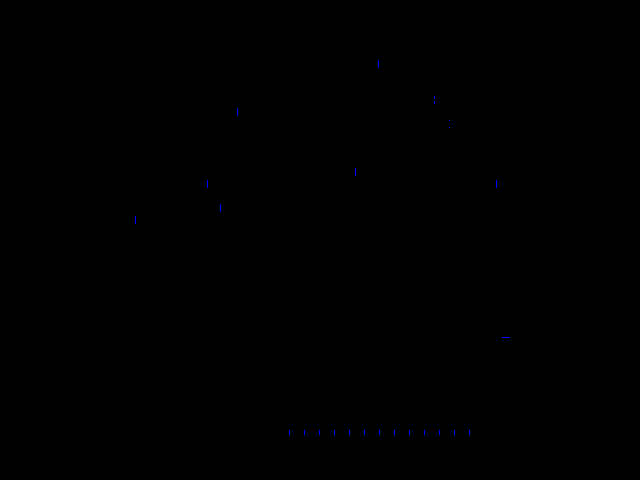 Diff result for Depth_buffer::DepthFmt_z24_Cy_FZn_M700008_ZB