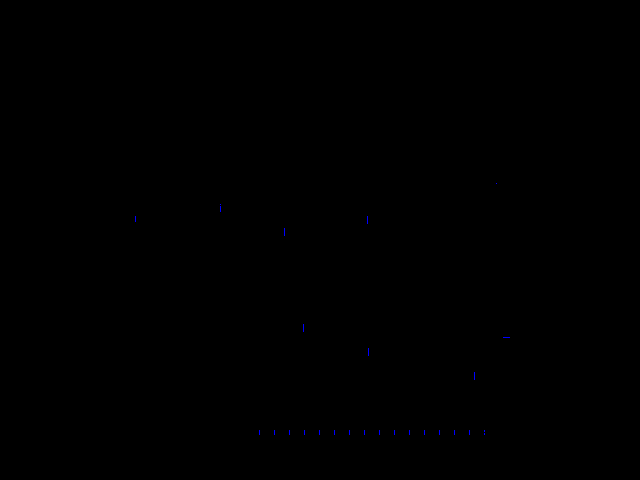 Diff result for Depth_buffer::DepthFmt_z24_Cy_FZn_Me00001_ZB