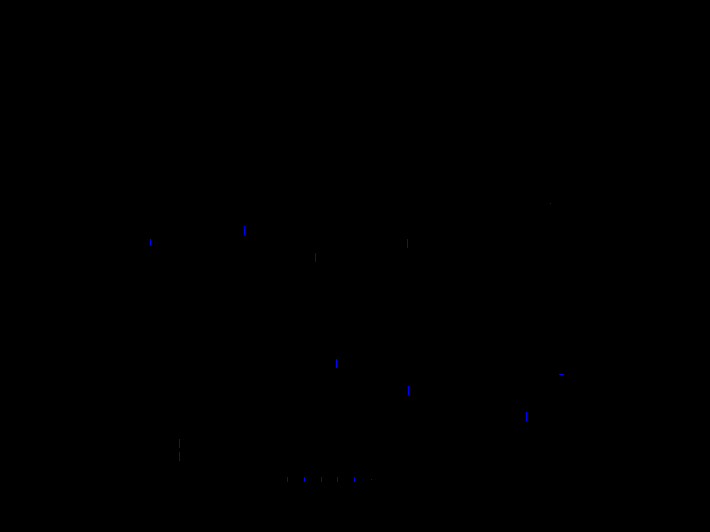 Diff result for Depth_buffer::DepthFmt_z24_Cy_FZn_Mf55555_ZB