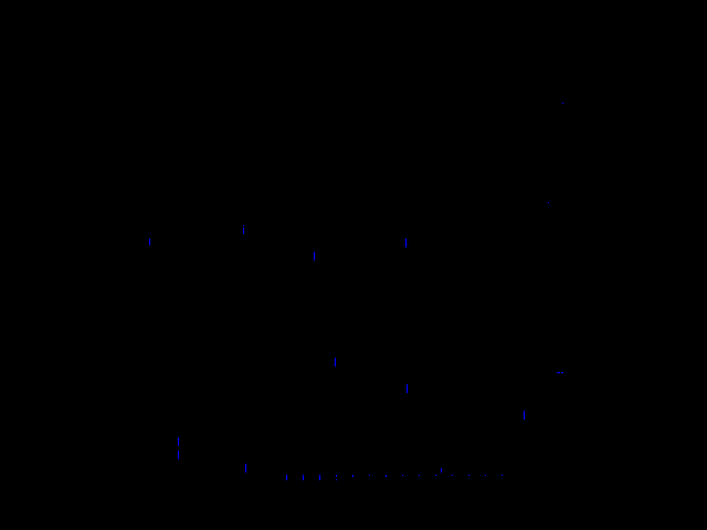 Diff result for Depth_buffer::DepthFmt_z24_Cy_FZn_Mffffff_ZB