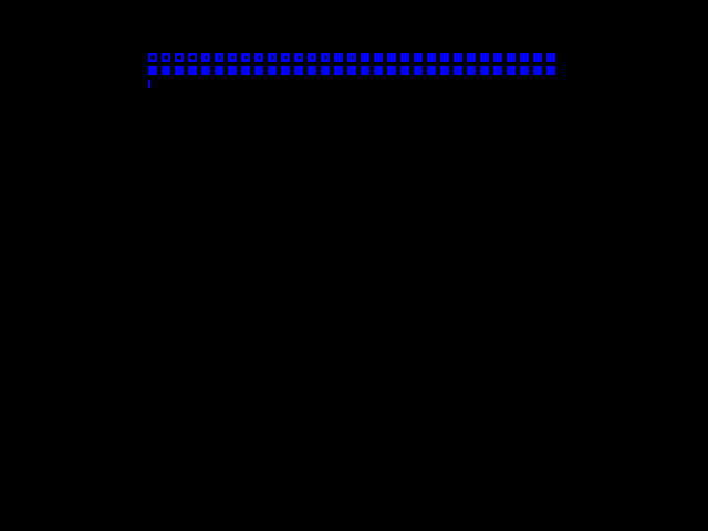 Diff result for Depth_buffer::DepthFmt_z24_Cy_FZy_M0ff02c
