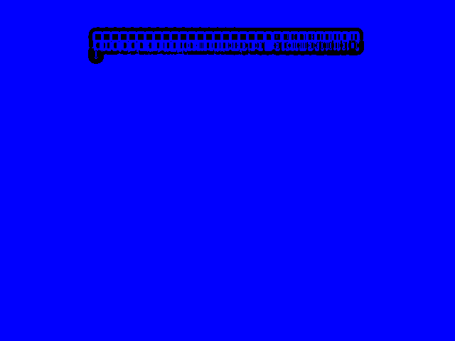 Diff result for Depth_buffer::DepthFmt_z24_Cy_FZy_M0ff02c_ZB