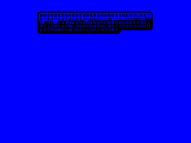 Diff result for Depth_buffer::DepthFmt_z24_Cy_FZy_M253028_ZB