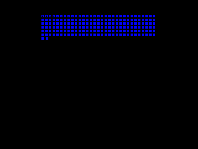Diff result for Depth_buffer::DepthFmt_z24_Cy_FZy_M2fd026