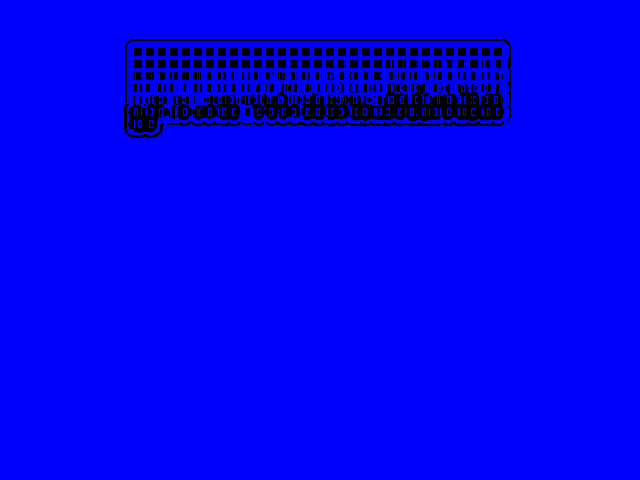 Diff result for Depth_buffer::DepthFmt_z24_Cy_FZy_M2fd026_ZB