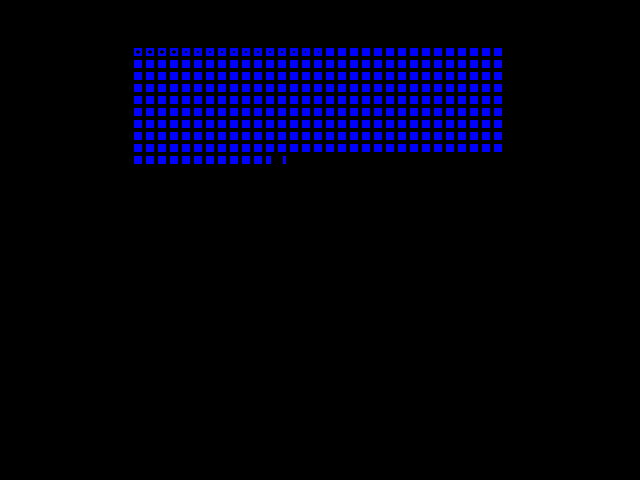 Diff result for Depth_buffer::DepthFmt_z24_Cy_FZy_M4a6021