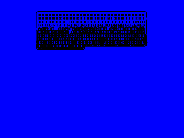 Diff result for Depth_buffer::DepthFmt_z24_Cy_FZy_M4a6021_ZB