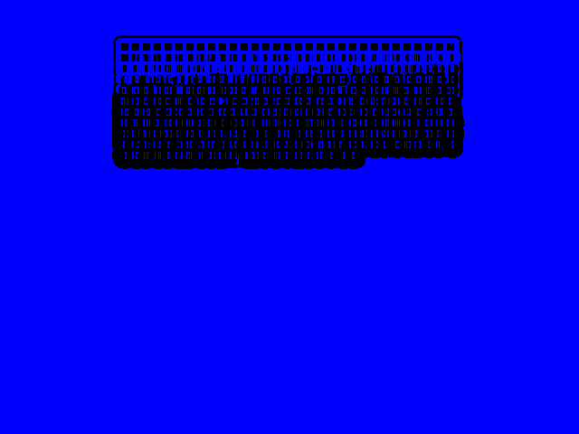 Diff result for Depth_buffer::DepthFmt_z24_Cy_FZy_M55001f_ZB