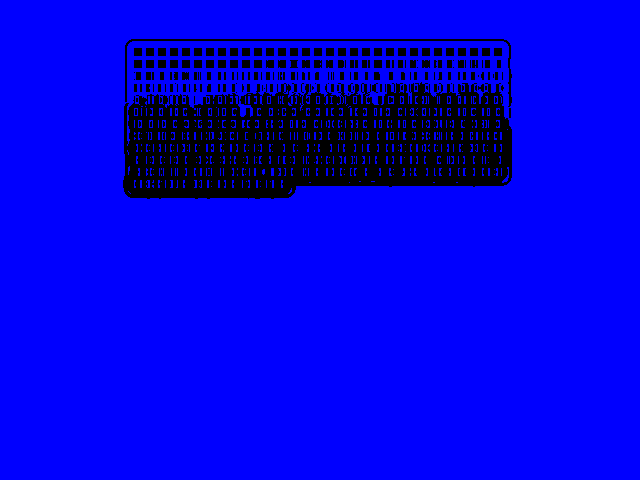 Diff result for Depth_buffer::DepthFmt_z24_Cy_FZy_M5a501e_ZB