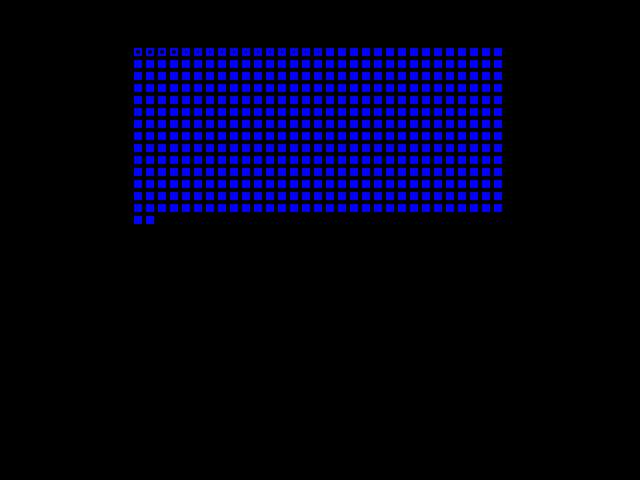 Diff result for Depth_buffer::DepthFmt_z24_Cy_FZy_M6f901a