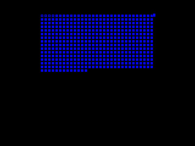 Diff result for Depth_buffer::DepthFmt_z24_Cy_FZy_M7a3018