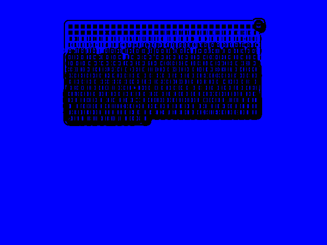 Diff result for Depth_buffer::DepthFmt_z24_Cy_FZy_M7a3018_ZB