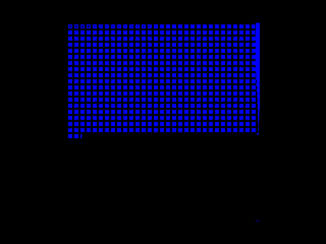 Diff result for Depth_buffer::DepthFmt_z24_Cy_FZy_M8f7014