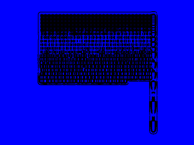 Diff result for Depth_buffer::DepthFmt_z24_Cy_FZy_M94c013_ZB
