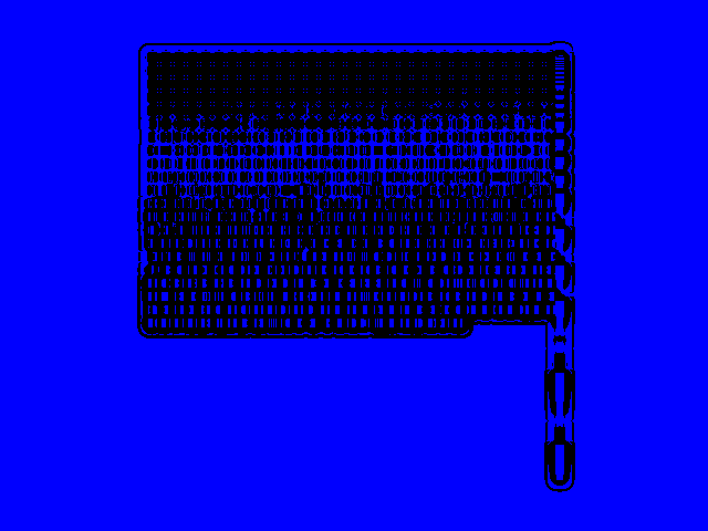 Diff result for Depth_buffer::DepthFmt_z24_Cy_FZy_Ma4b010_ZB