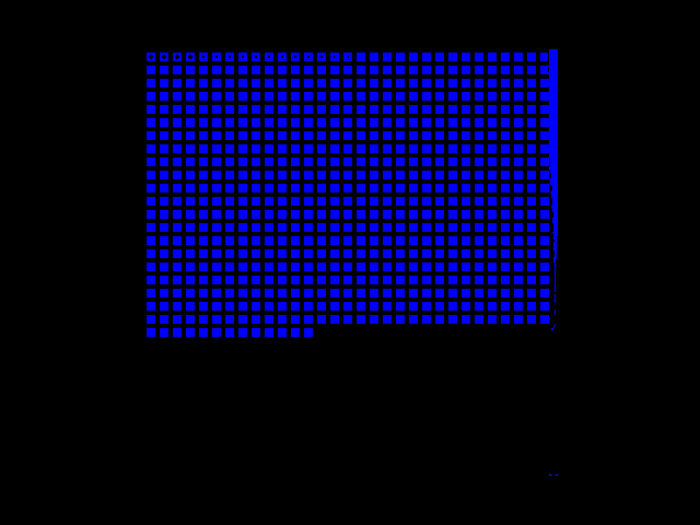 Diff result for Depth_buffer::DepthFmt_z24_Cy_FZy_Maa000f