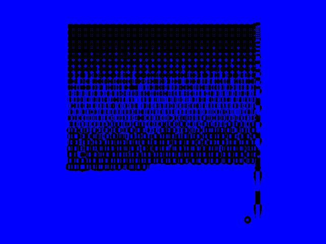 Diff result for Depth_buffer::DepthFmt_z24_Cy_FZy_Mb9f00c_ZB