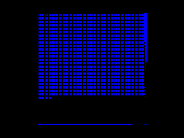 Diff result for Depth_buffer::DepthFmt_z24_Cy_FZy_Mbf400b