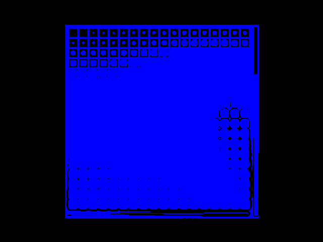 Diff result for Depth_buffer_fixed_function::z16_Cn_FZn_M004002