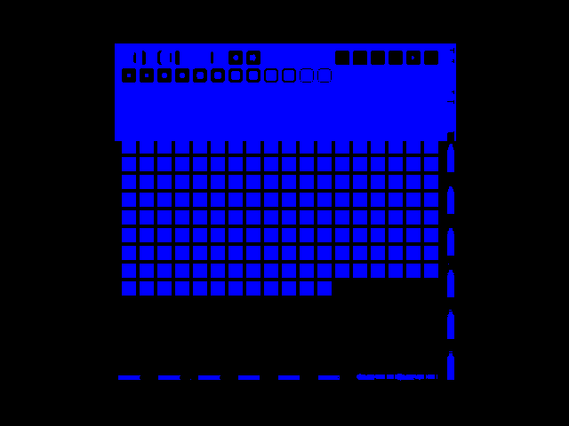 Diff result for Depth_buffer_fixed_function::z16_Cn_FZn_M004002_ZB